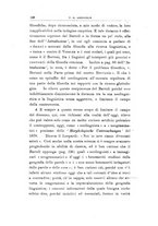 giornale/RAV0099987/1931/unico/00000162