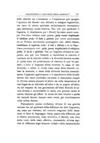 giornale/RAV0099987/1931/unico/00000165