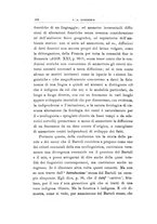 giornale/RAV0099987/1931/unico/00000166