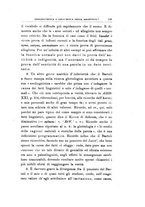 giornale/RAV0099987/1931/unico/00000167