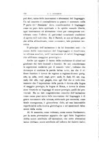 giornale/RAV0099987/1931/unico/00000168