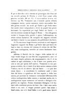 giornale/RAV0099987/1931/unico/00000169