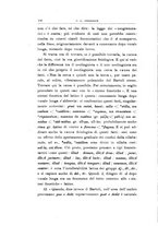 giornale/RAV0099987/1931/unico/00000170