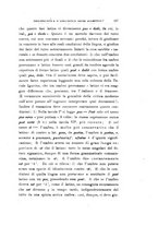 giornale/RAV0099987/1931/unico/00000171