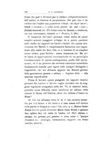 giornale/RAV0099987/1931/unico/00000172