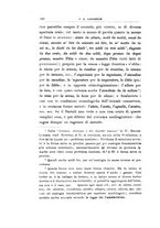 giornale/RAV0099987/1931/unico/00000174