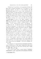 giornale/RAV0099987/1931/unico/00000175