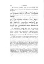 giornale/RAV0099987/1931/unico/00000176