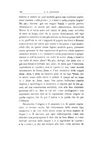 giornale/RAV0099987/1931/unico/00000178