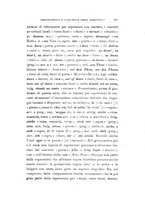 giornale/RAV0099987/1931/unico/00000179