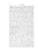 giornale/RAV0099987/1931/unico/00000186