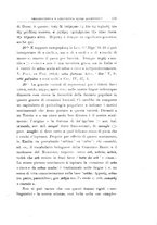 giornale/RAV0099987/1931/unico/00000187