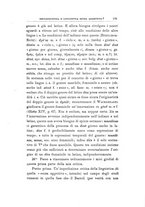giornale/RAV0099987/1931/unico/00000193