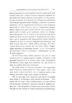 giornale/RAV0099987/1931/unico/00000201