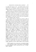 giornale/RAV0099987/1931/unico/00000209