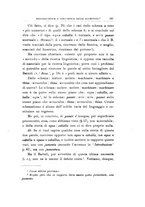 giornale/RAV0099987/1931/unico/00000211