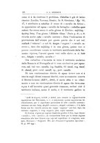 giornale/RAV0099987/1931/unico/00000212