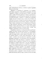 giornale/RAV0099987/1931/unico/00000214