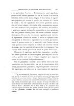 giornale/RAV0099987/1931/unico/00000215