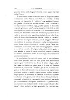 giornale/RAV0099987/1931/unico/00000216