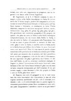 giornale/RAV0099987/1931/unico/00000217