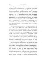 giornale/RAV0099987/1931/unico/00000218