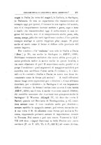 giornale/RAV0099987/1931/unico/00000219