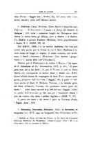 giornale/RAV0099987/1931/unico/00000225