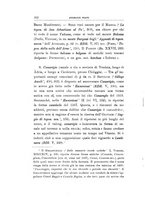 giornale/RAV0099987/1931/unico/00000226