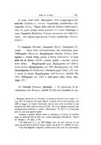 giornale/RAV0099987/1931/unico/00000227