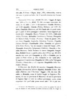 giornale/RAV0099987/1931/unico/00000228