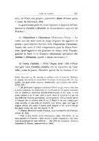 giornale/RAV0099987/1931/unico/00000229