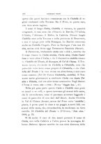 giornale/RAV0099987/1931/unico/00000230