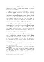 giornale/RAV0099987/1931/unico/00000231