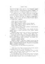 giornale/RAV0099987/1931/unico/00000234