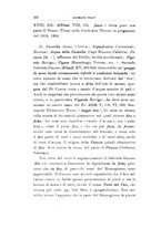 giornale/RAV0099987/1931/unico/00000236