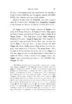 giornale/RAV0099987/1931/unico/00000237