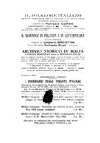 giornale/RAV0099987/1931/unico/00000240