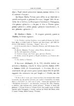 giornale/RAV0099987/1931/unico/00000245