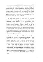 giornale/RAV0099987/1931/unico/00000249