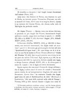 giornale/RAV0099987/1931/unico/00000250