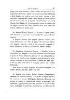 giornale/RAV0099987/1931/unico/00000251