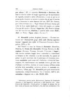 giornale/RAV0099987/1931/unico/00000252