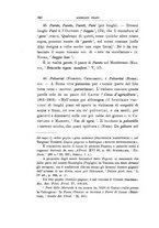 giornale/RAV0099987/1931/unico/00000258