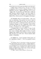 giornale/RAV0099987/1931/unico/00000260