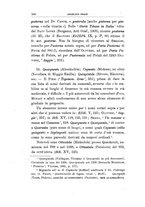 giornale/RAV0099987/1931/unico/00000262