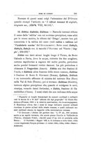 giornale/RAV0099987/1931/unico/00000263