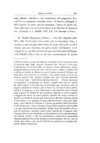 giornale/RAV0099987/1931/unico/00000267
