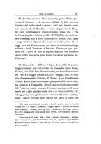 giornale/RAV0099987/1931/unico/00000269