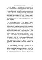giornale/RAV0099987/1931/unico/00000281